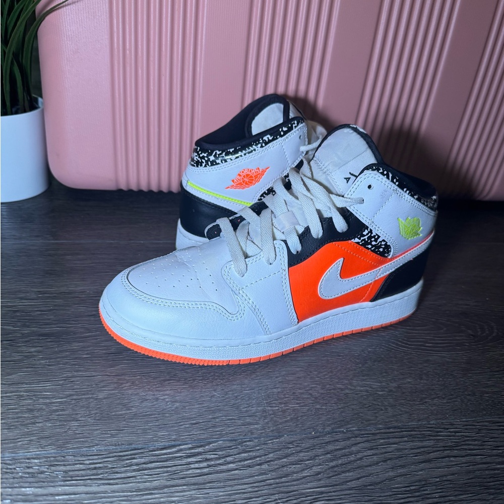 Womens Nike Sneakers
